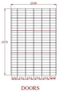 Shire Guernsey 7x10 Ft Apex Shiplap Wooden 2 Door 2 Windows Shed With Floor (Base Included) -Garden Shop shire guernsey 7x10 ft apex shiplap wooden 2 door 2 windows shed with floor base included 5019804710508 18bq