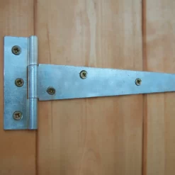 Shire Guernsey 7x10 Ft Apex Shiplap Wooden Shed With Floor -Garden Shop shire guernsey 7x10 ft apex shiplap wooden shed with floor5397007006346 02bq