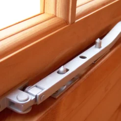 Shire Guernsey 7x10 Ft Apex Shiplap Wooden Shed With Floor -Garden Shop shire guernsey 7x10 ft apex shiplap wooden shed with floor5397007006346 05bq