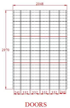 Shire Guernsey 7x10 Ft Apex Shiplap Wooden Shed With Floor -Garden Shop shire guernsey 7x10 ft apex shiplap wooden shed with floor5397007006346 19bq