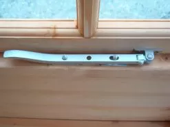 Shire Hampton 10x10 Glass Pent Shiplap Wooden Summer House - Base Not Included -Garden Shop shire hampton 10x10 glass pent shiplap wooden summer house base not included5019804008186 01i bq