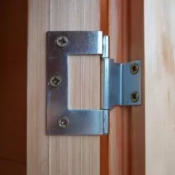 Shire Hampton 10x10 Glass Pent Shiplap Wooden Summer House - Base Not Included -Garden Shop shire hampton 10x10 glass pent shiplap wooden summer house base not included5019804008186 37c