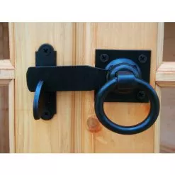 Shire Hampton 10x10 Glass Pent Shiplap Wooden Summer House - Base Not Included -Garden Shop shire hampton 10x10 glass pent shiplap wooden summer house base not included5019804008186 38c