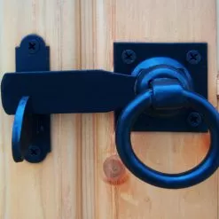 Shire Hampton 7x7 Glass Pent Shiplap Wooden Summer House - Base Not Included -Garden Shop shire hampton 7x7 glass pent shiplap wooden summer house base not included5019804779833 38c