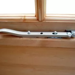 Shire Kensington 10x7 Glass Apex Shiplap Wooden Summer House - Base Not Included -Garden Shop shire kensington 10x7 glass apex shiplap wooden summer house base not included5019804198078 37c