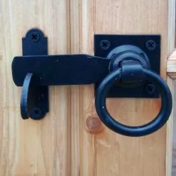 Shire Kensington 7x7 Glass Apex Shiplap Wooden Summer House - Base Not Included -Garden Shop shire kensington 7x7 glass apex shiplap wooden summer house base not included5019804198788 37c