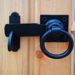 Shire Lumley 7x5 Glass Apex Shiplap Wooden Summer House - Base Included -Garden Shop shire lumley 7x5 glass apex shiplap wooden summer house base included5397007006391 39c bq