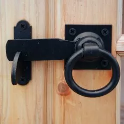 Shire Lumley 7x5 Toughened Glass Apex Shiplap Wooden Summer House - Base Included 13 Shire Lumley 7x5 Toughened Glass Apex Shiplap Wooden Summer House - Base Included -Garden Shop shire lumley 7x5 toughened glass apex shiplap wooden summer house base included5019804210282 39c