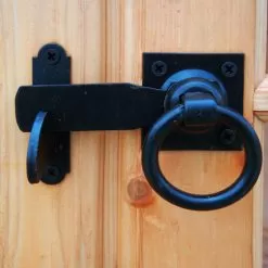 Shire Milton 8x9 Glass Apex Shiplap Wooden Summer House - Base Not Included -Garden Shop shire milton 8x9 glass apex shiplap wooden summer house base not included5019804124800 40c