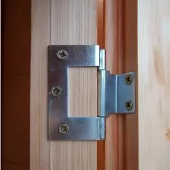 Shire Murrow 7x7 Ft Pent Shiplap Wooden 2 Door 2 Windows Shed With Floor -Garden Shop shire murrow 7x7 ft pent shiplap wooden 2 door 2 windows shed with floor5019804773480 04bq