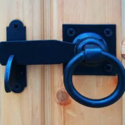 Shire Sandringham 10x6 Glass Apex Shiplap Wooden Summer House - Base Not Included -Garden Shop shire sandringham 10x6 glass apex shiplap wooden summer house base not included5019804691487 37c