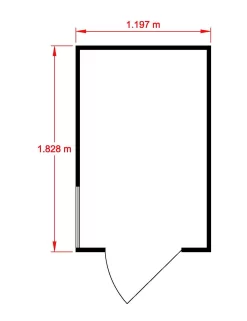 Shire Shetland 6x4 Ft Apex Shiplap Wooden Shed With Floor (Base Included) - Assembly Service Included 15 Shire Shetland 6x4 Ft Apex Shiplap Wooden Shed With Floor (Base Included) - Assembly Service Included -Garden Shop shire shetland 6x4 ft apex shiplap wooden shed with floor base included assembly service included5397007006308 19bq
