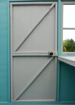 Shire Sun 10x6 Glass Pent Shiplap Wooden Summer House - Base Not Included -Garden Shop shire sun 10x6 glass pent shiplap wooden summer house base not included5019804112050 07i 1