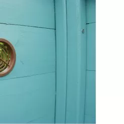 Shire Sun 10x6 Glass Pent Shiplap Wooden Summer House - Base Not Included -Garden Shop shire sun 10x6 glass pent shiplap wooden summer house base not included5019804112050 38c 1