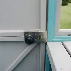 Shire Sun 8x8 Glass Pent Shiplap Wooden Summer House - Base Not Included -Garden Shop shire sun 8x8 glass pent shiplap wooden summer house base not included5019804112029 09i bq