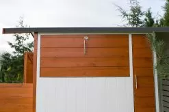 Shire Tongue & Groove Wooden 6x6 Apex Garden Storage - Assembly Service Included 13 Shire Tongue & Groove Wooden 6x6 Apex Garden Storage - Assembly Service Included -Garden Shop shire tongue groove wooden 6x6 apex garden storage assembly service included5019804118786 06i bq