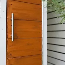 Shire Tongue & Groove Wooden 6x6 Apex Garden Storage - Assembly Service Included 11 Shire Tongue & Groove Wooden 6x6 Apex Garden Storage - Assembly Service Included -Garden Shop shire tongue groove wooden 6x6 apex garden storage assembly service included5019804118786 36c