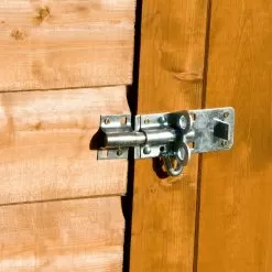 Shire Warwick 8x6 Ft Apex Shiplap Wooden Shed With Floor (Base Included) - Assembly Service Included -Garden Shop shire warwick 8x6 ft apex shiplap wooden shed with floor base included assembly service included5019804456413 37c