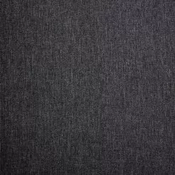 Hartman Heritage 4 Seater Round Dining Set With Parasol - Ash/Slate 16 Hartman Heritage 4 Seater Round Dining Set With Parasol - Ash/Slate -Garden Shop slate swatch 1 4