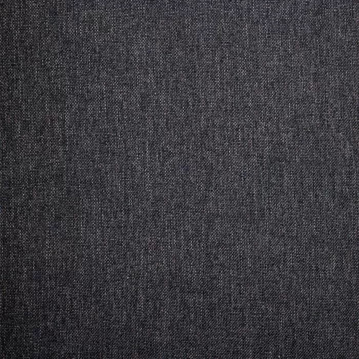 Hartman Heritage 4 Seater Round Dining Set With Parasol - Ash/Slate 8 Hartman Heritage 4 Seater Round Dining Set With Parasol - Ash/Slate - Image 8