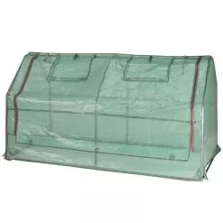 Smart Garden GroZone Max Cloche -Garden Shop smart garden gro zone