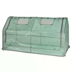 Smart Garden GroZone Max Cloche -Garden Shop smart garden gro zone max