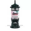 Jacobi Jayne Squirrel Buster Seed Feeder