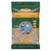 Johnston & Jeff Superior Wild Bird Food - 12.75kg