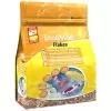 TetraPond Fish Flakes - 4 Litre