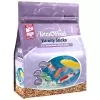 TetraPond Variety Sticks - 4 Litre