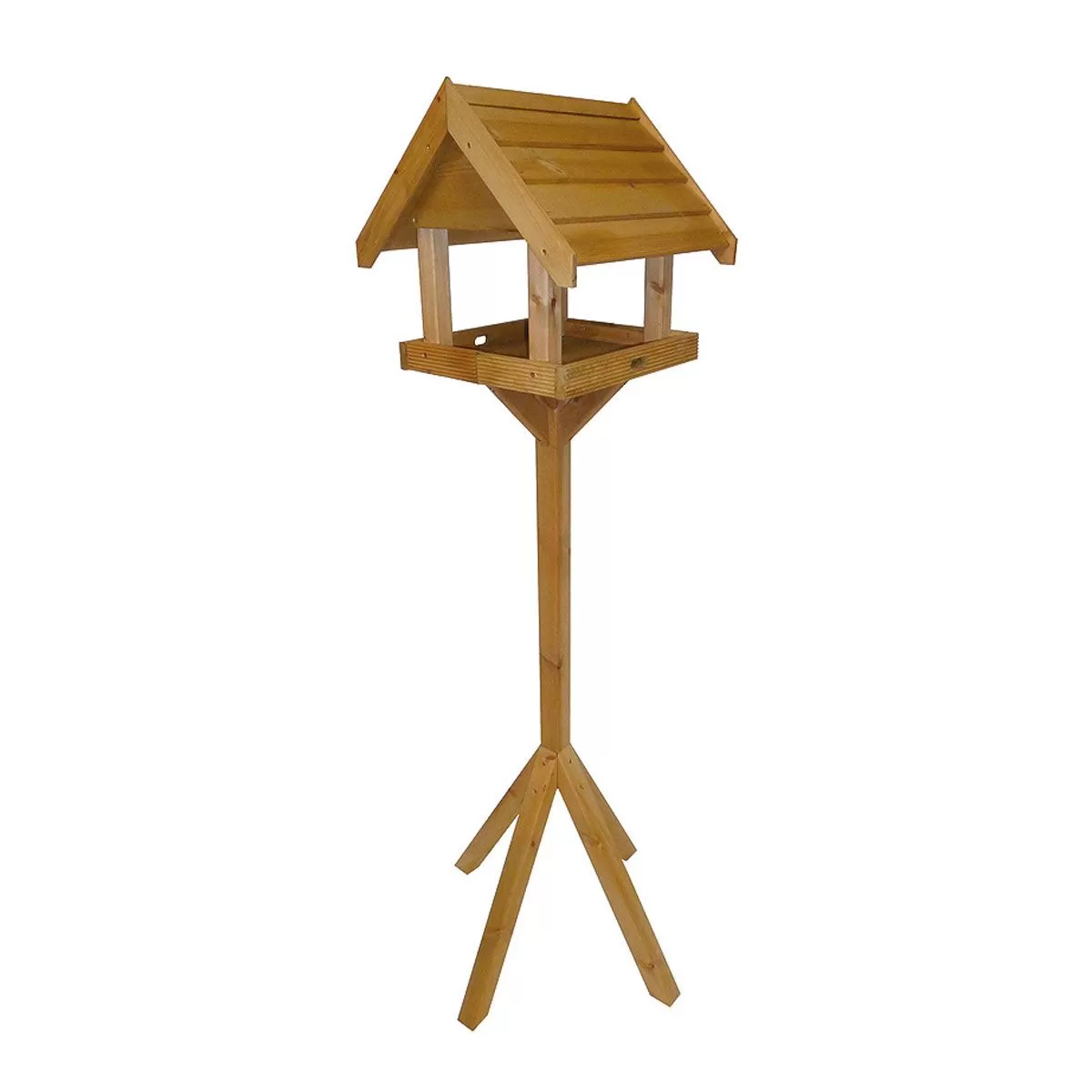 Honeyfields Chelmsford Bird Table 2 Honeyfields Chelmsford Bird Table - Image 2
