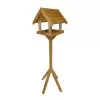 Honeyfields Chelmsford Bird Table