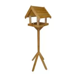 Honeyfields Chelmsford Bird Table