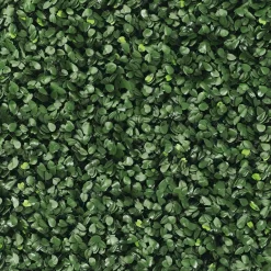 Vertical Square Artificial Plant Wall, (H)0.5m (W)0.5m 8 Vertical Square Artificial Plant Wall, (H)0.5m (W)0.5m -Garden Shop vertical square artificial plant wall h 0 5m w 0 5m5059340679822 36c