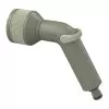 Verve 5 Function Hose Spray Gun