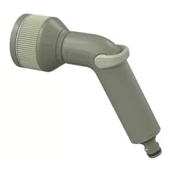 Verve 5 Function Hose Spray Gun