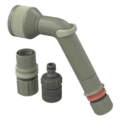 Verve 5 Function Hose Sprayer Attachment Kit