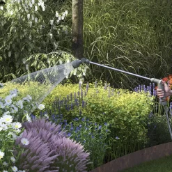 Verve 5 Function Spray Lance 8 Verve 5 Function Spray Lance -Garden Shop verve 5 function spray lance5059340251219 02i