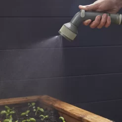 Verve 5 Function Spray Lance 11 Verve 5 Function Spray Lance -Garden Shop verve 5 function spray lance5059340251219 04i