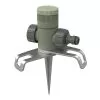 Verve Cone Sprinkler