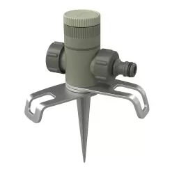 Verve Cone Sprinkler