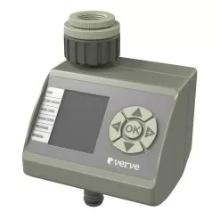 Verve Daily Watering Timer