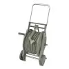 Verve Freestanding Manual Hose Cart Set (L)40m