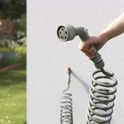 Verve Hose Pipe Set -Garden Shop verve hose pipe set5059340250984 01i