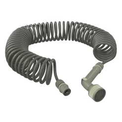 Verve Hose Pipe Set