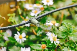 Verve Irrigation Kit 20 Pieces -Garden Shop verve irrigation kit 20 pieces5063022059888 02i