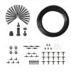 Verve Irrigation Kit 20 Pieces