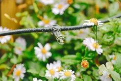 Verve Irrigation Kit 40 Pieces