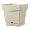 Verve Nurgul Peyote Square Planter