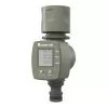 Verve Water Meter Counter
